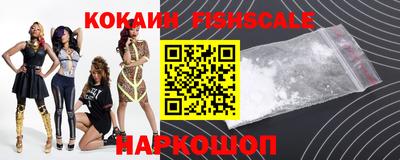 твердый Краснодар