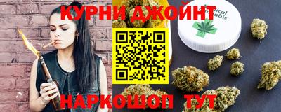 твердый Краснодар